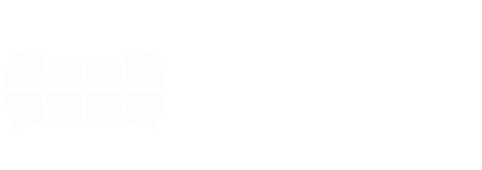 CSA Becas Logo