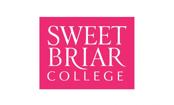 Sweet Briar College Virginia